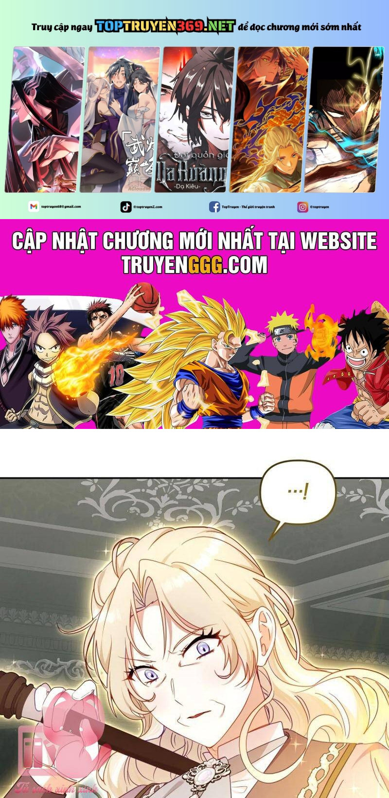 Truyện tranh