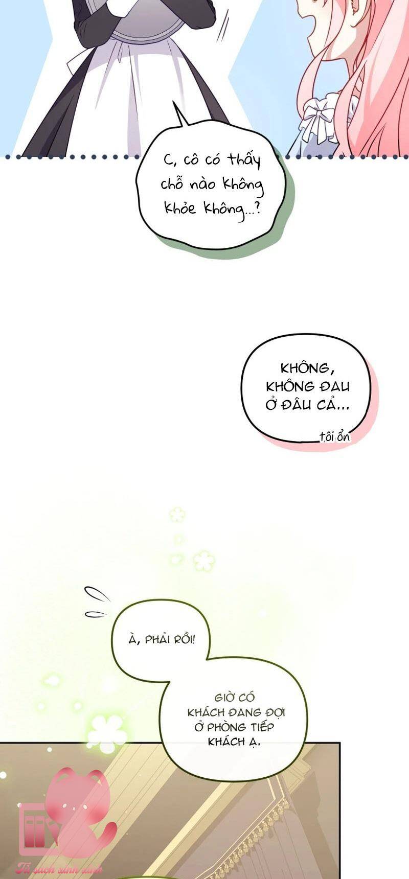 Truyện tranh