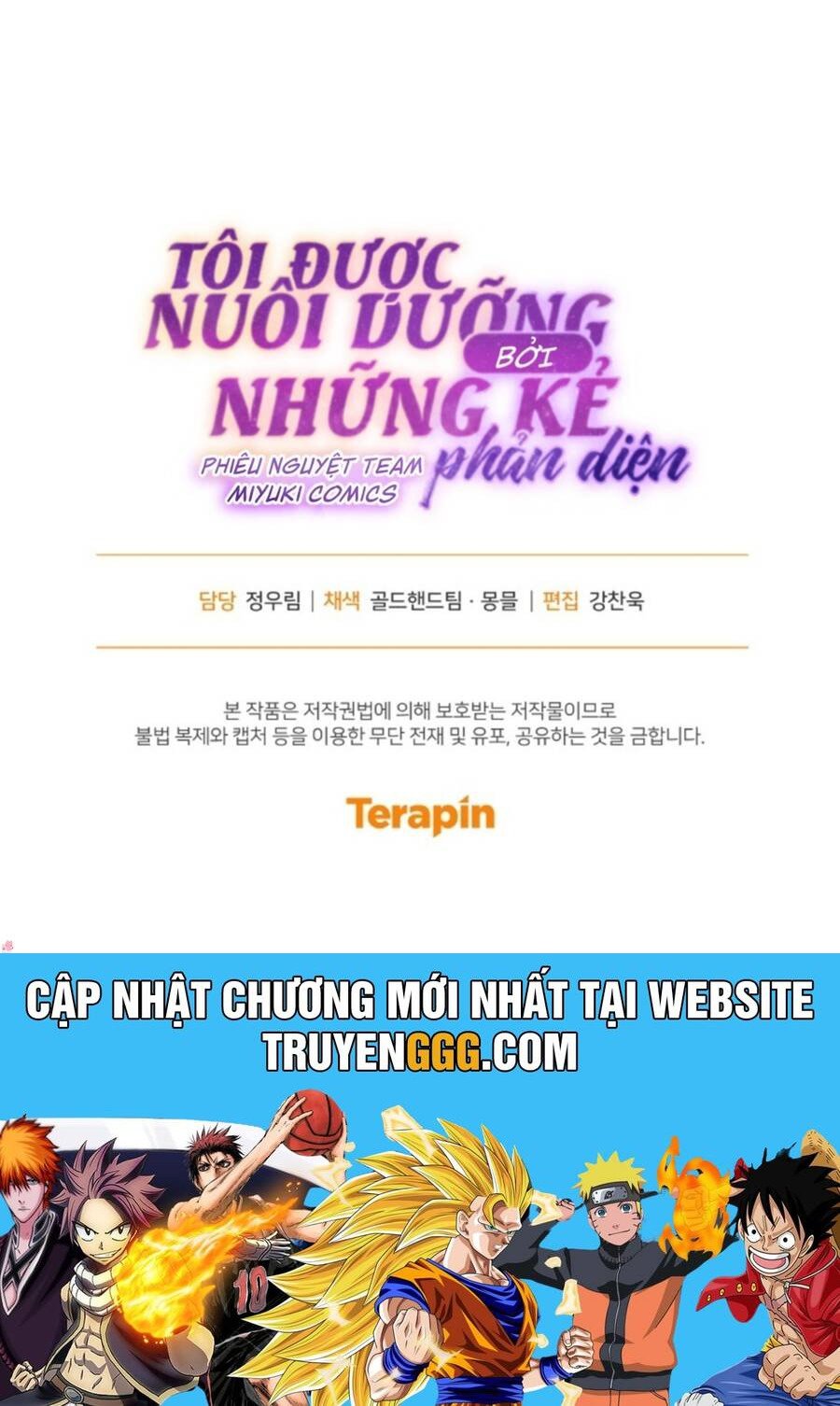 Truyện tranh