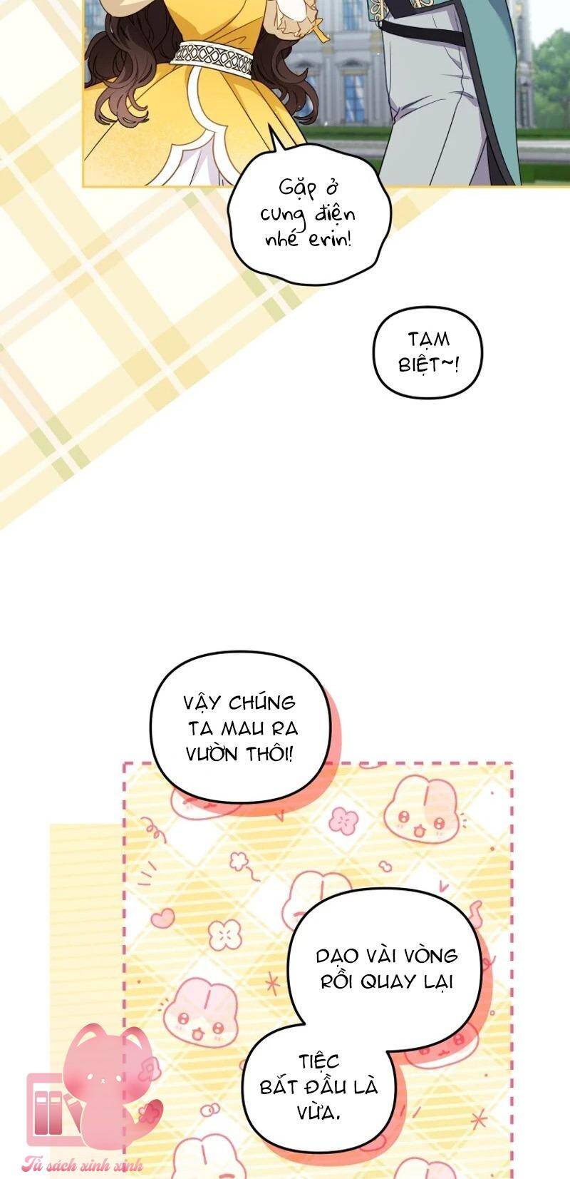 Truyện tranh