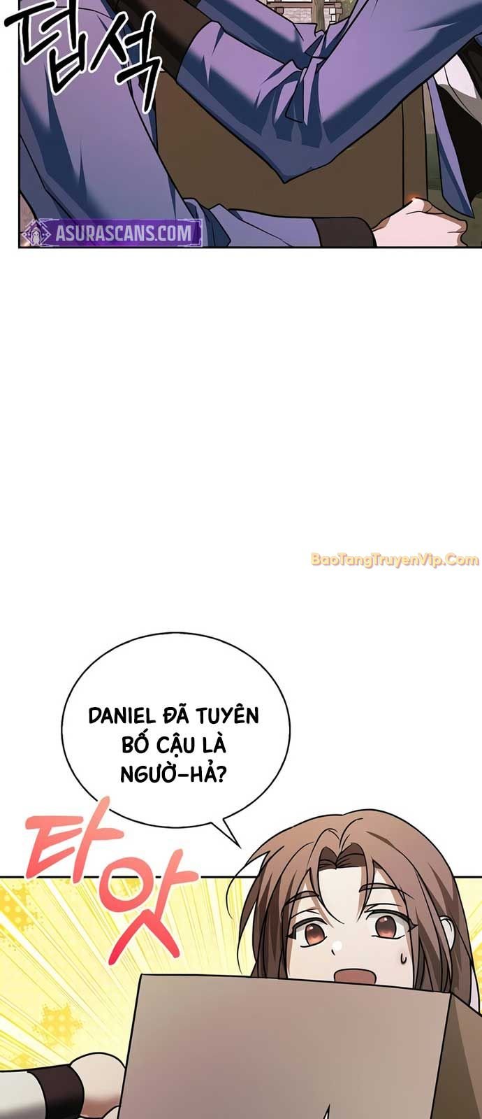 Truyện tranh