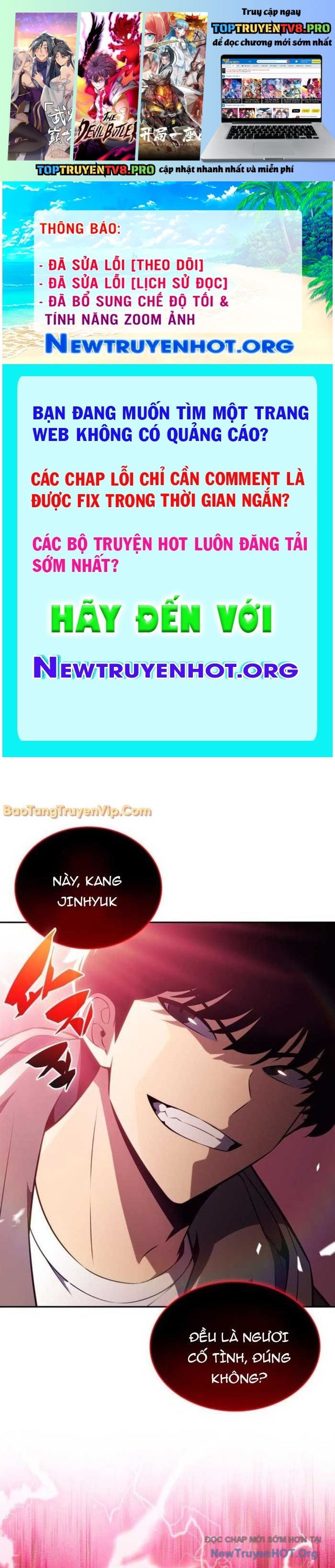 Truyện tranh
