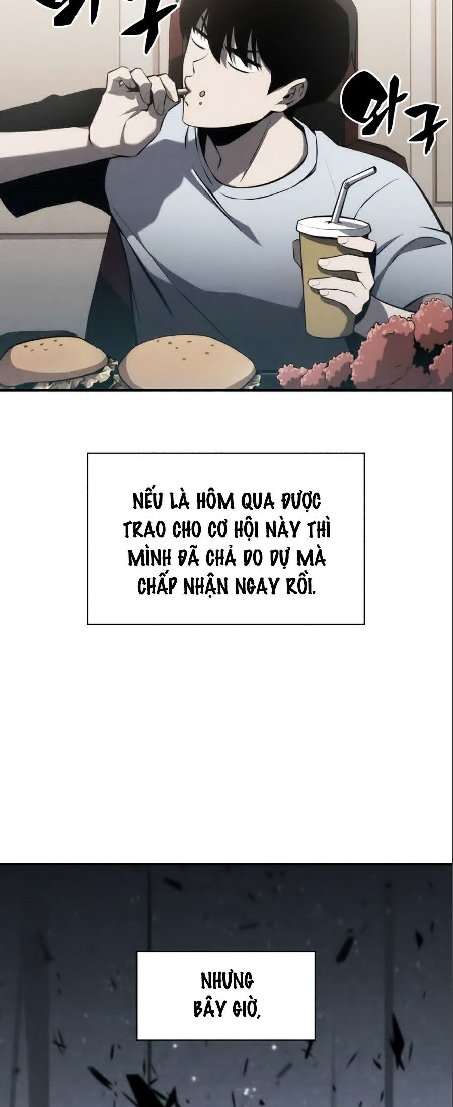 Truyện tranh