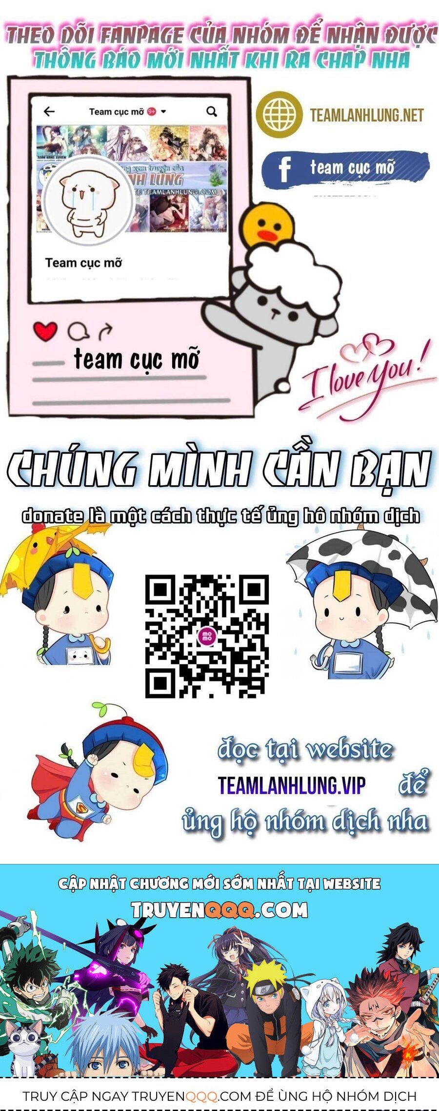 Truyện tranh