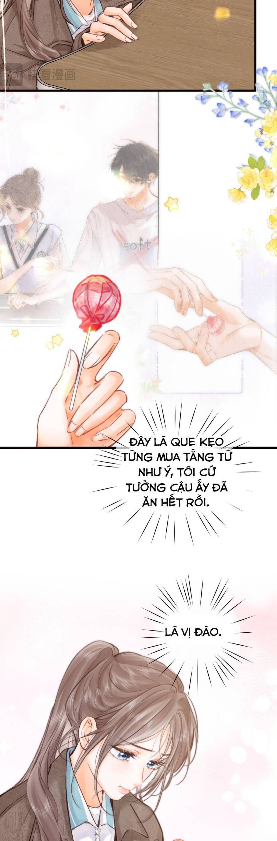 Truyện tranh
