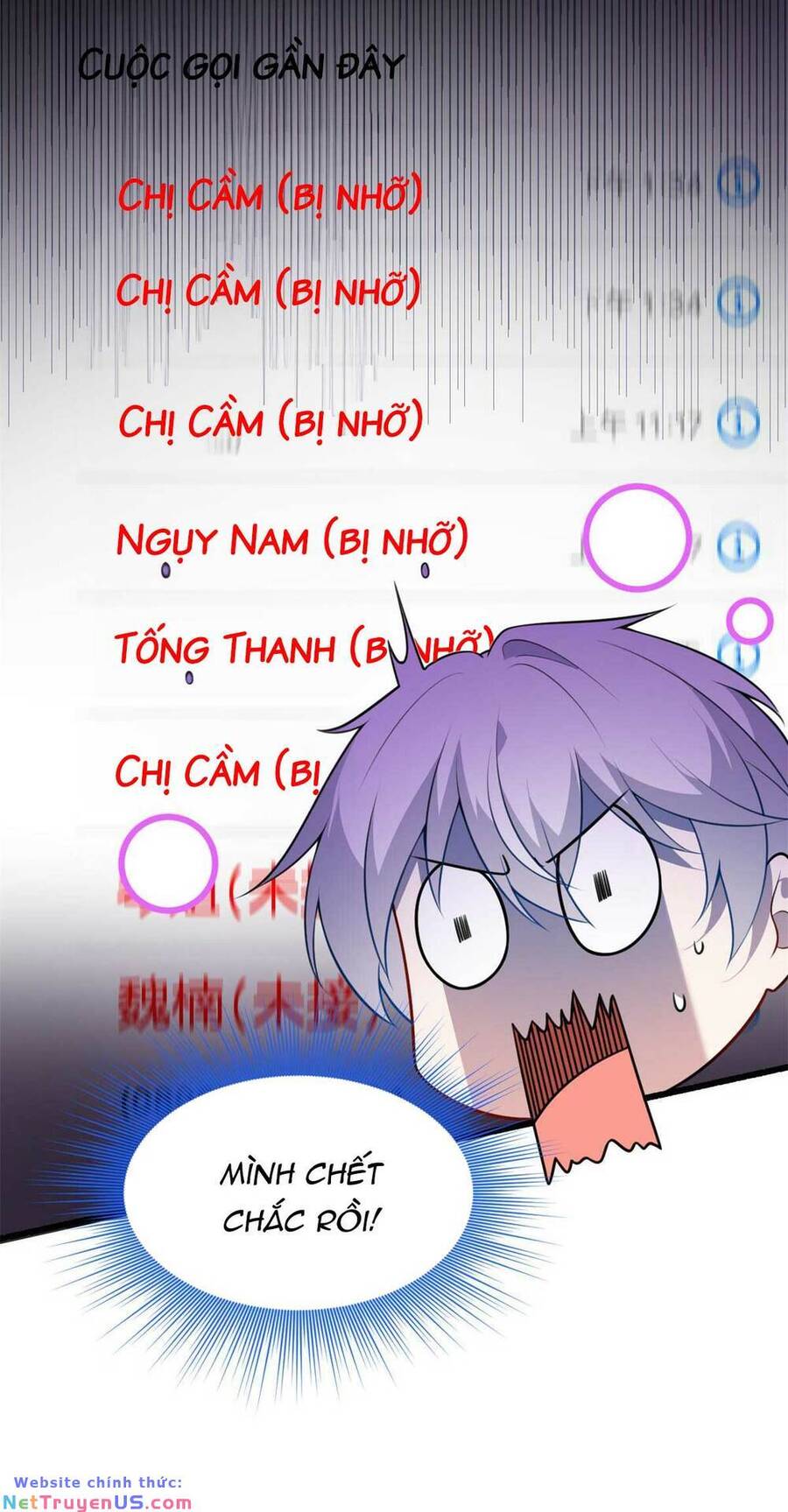 Truyện tranh