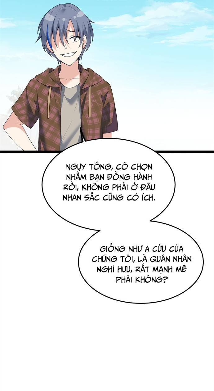 Truyện tranh
