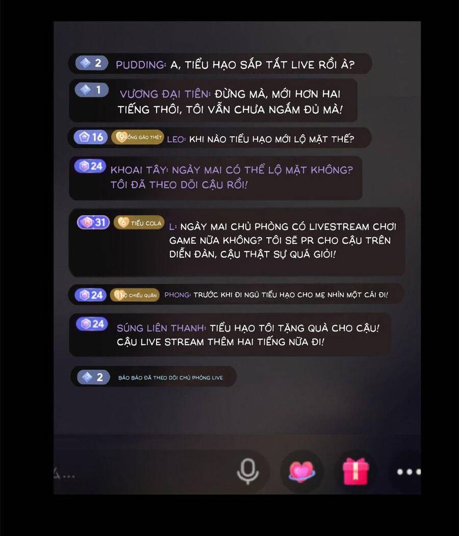Truyện tranh