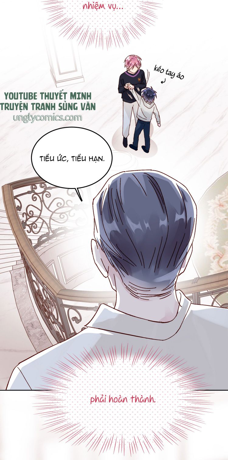 Truyện tranh