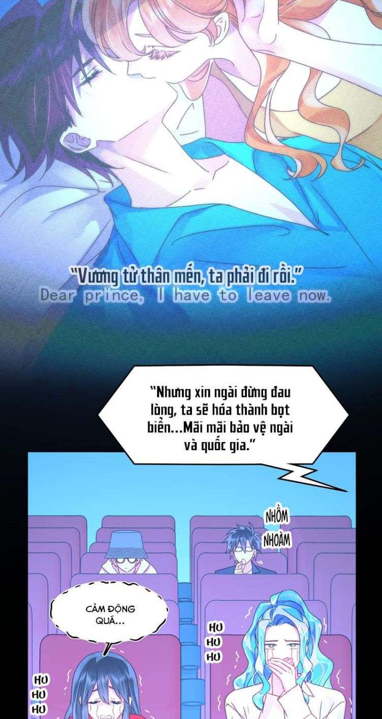 Truyện tranh