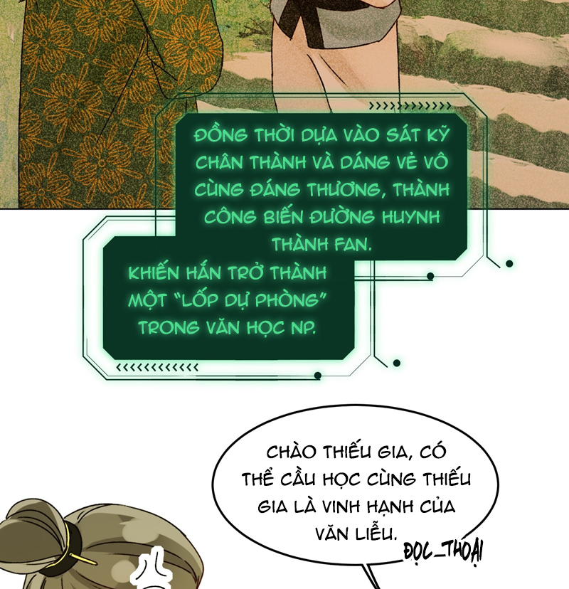 Truyện tranh