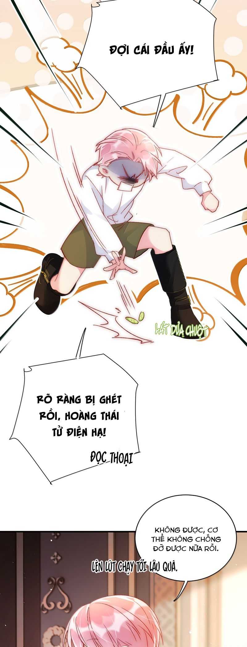 Truyện tranh