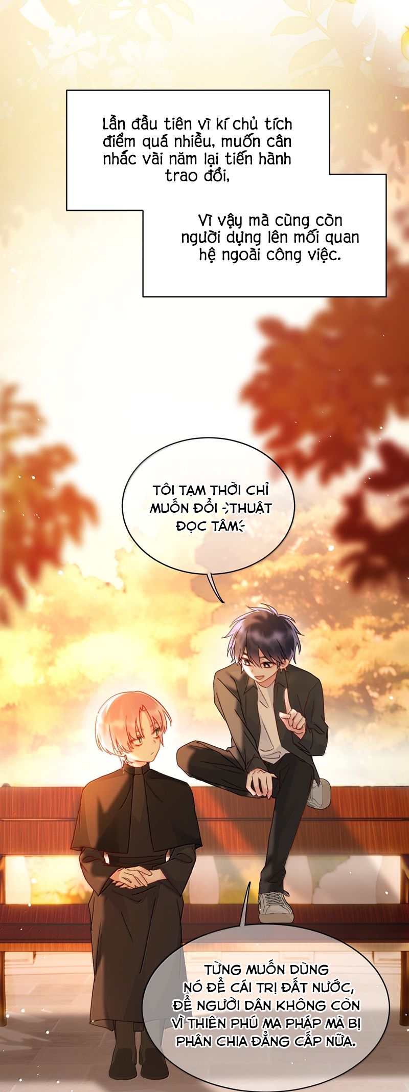 Truyện tranh