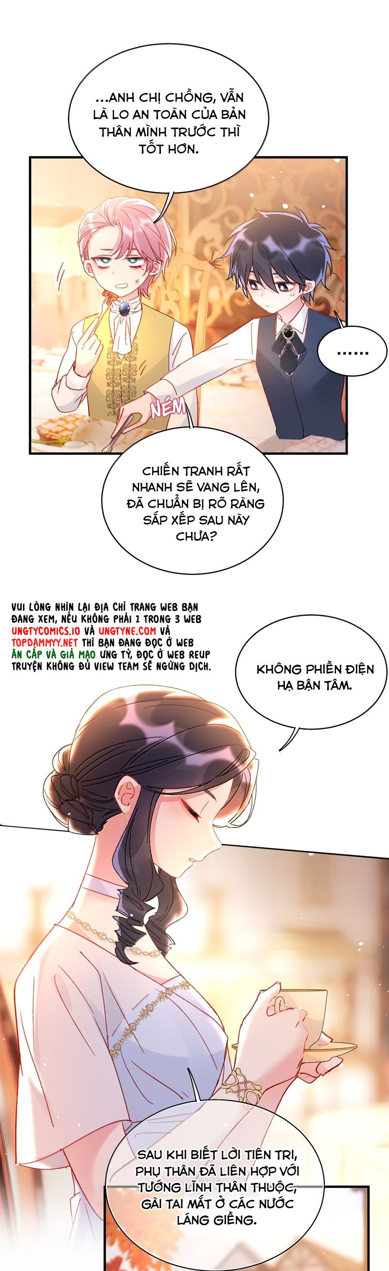 Truyện tranh