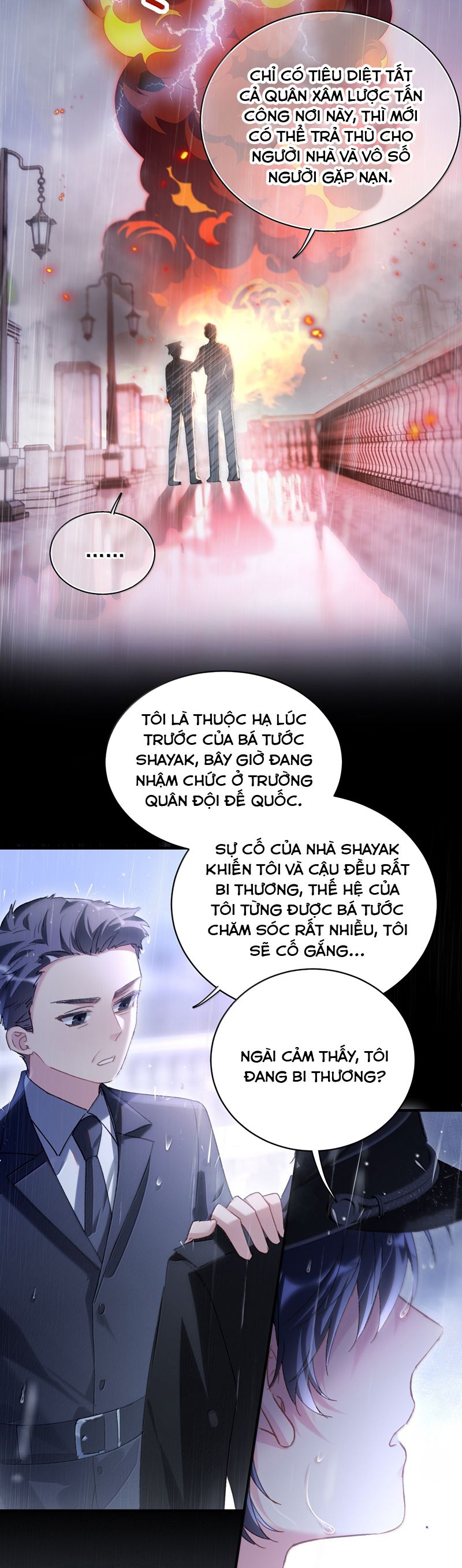 Truyện tranh