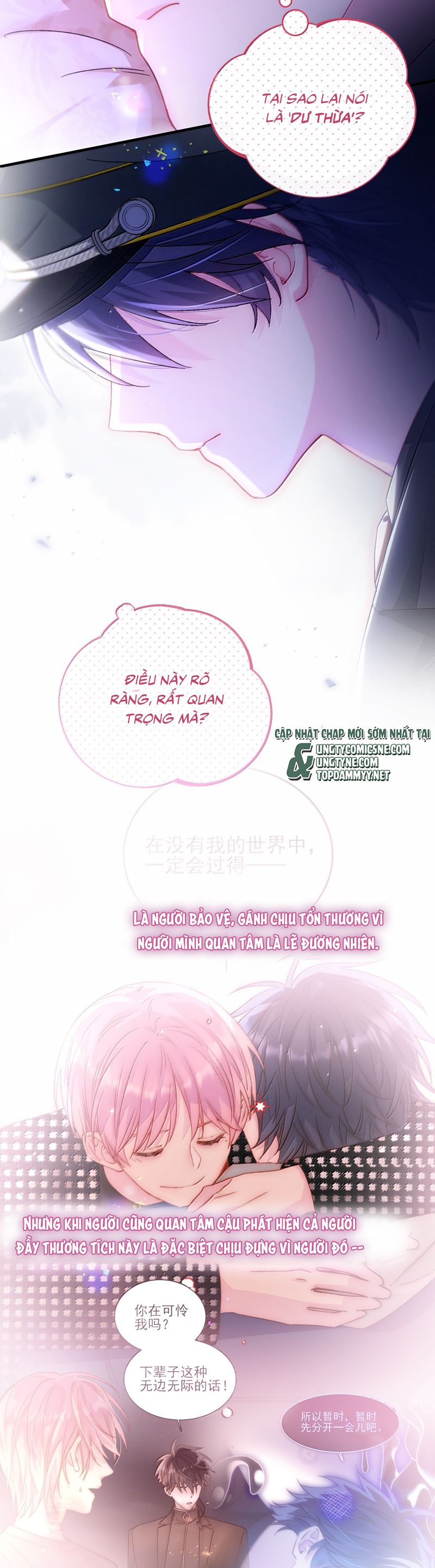 Truyện tranh