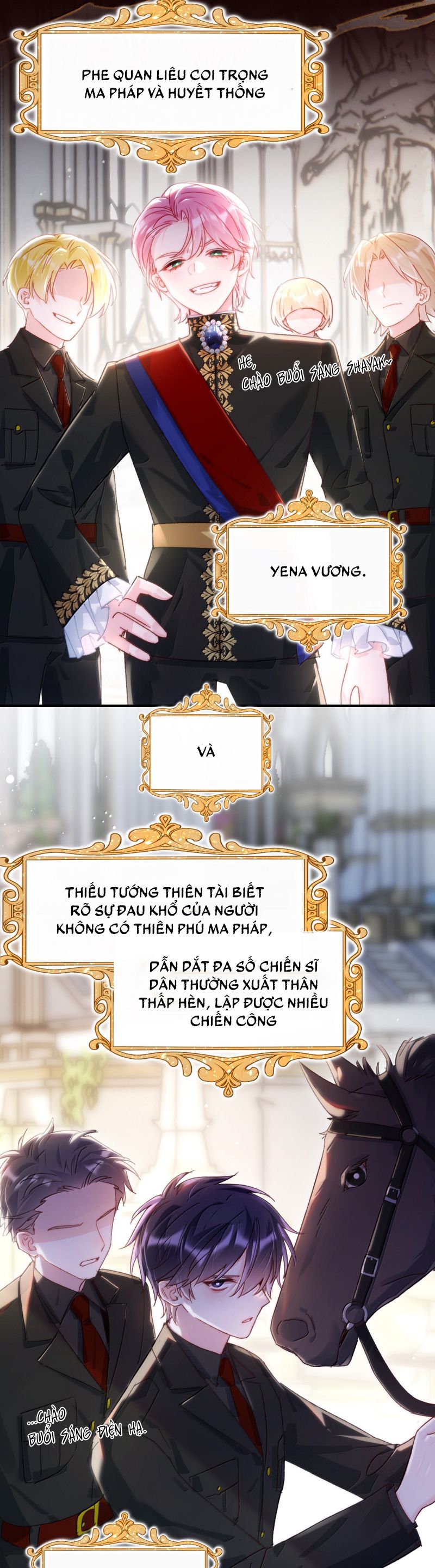 Truyện tranh