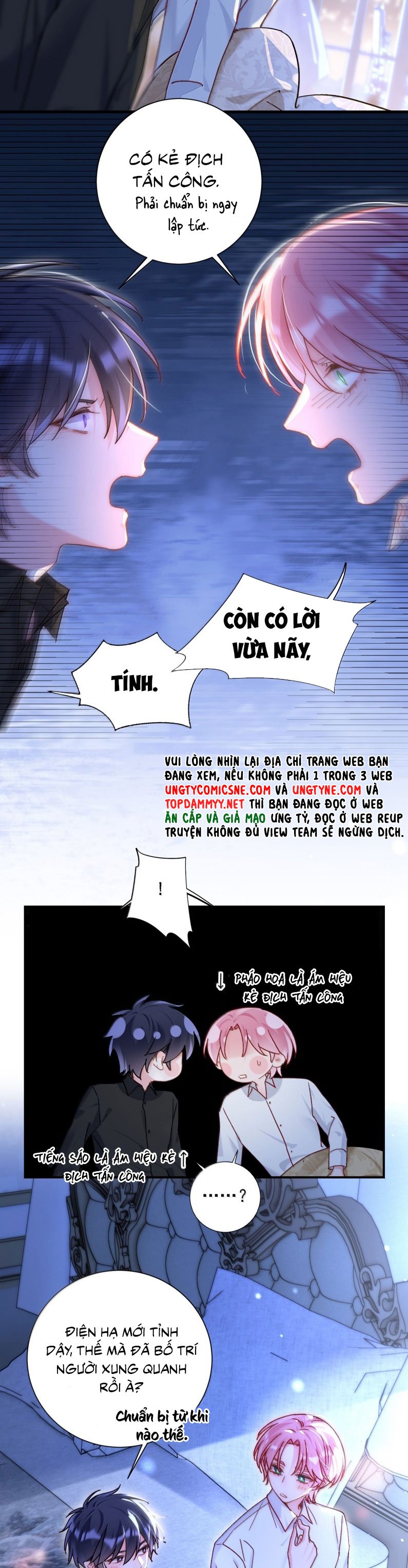 Truyện tranh