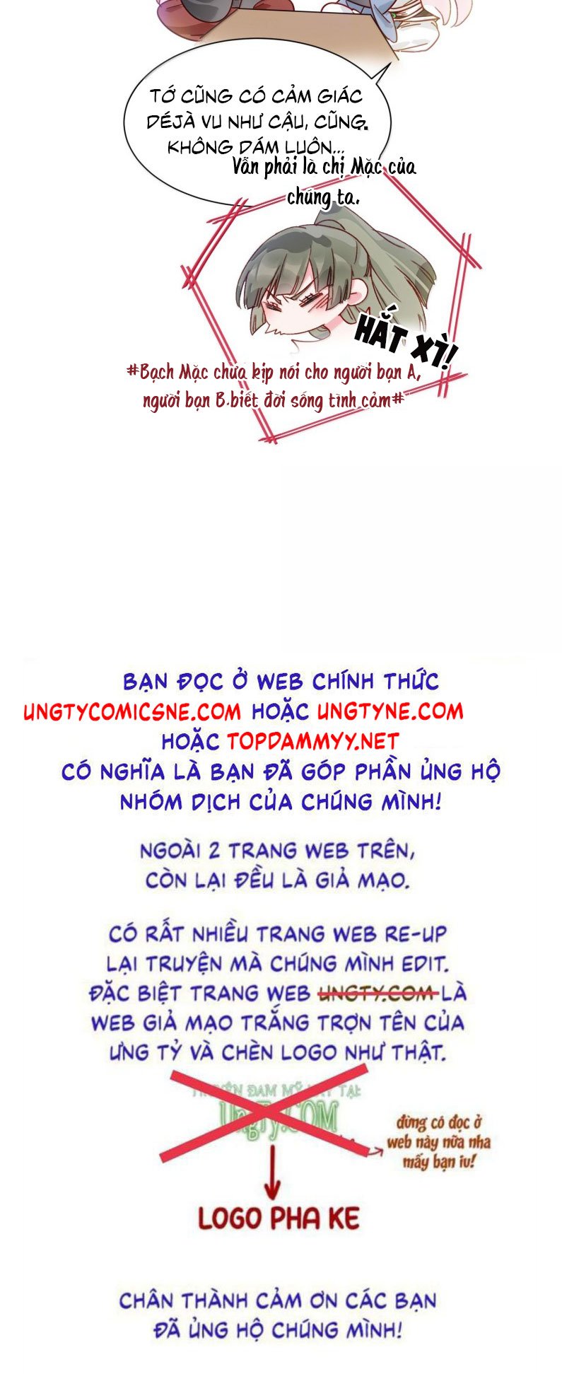 Truyện tranh
