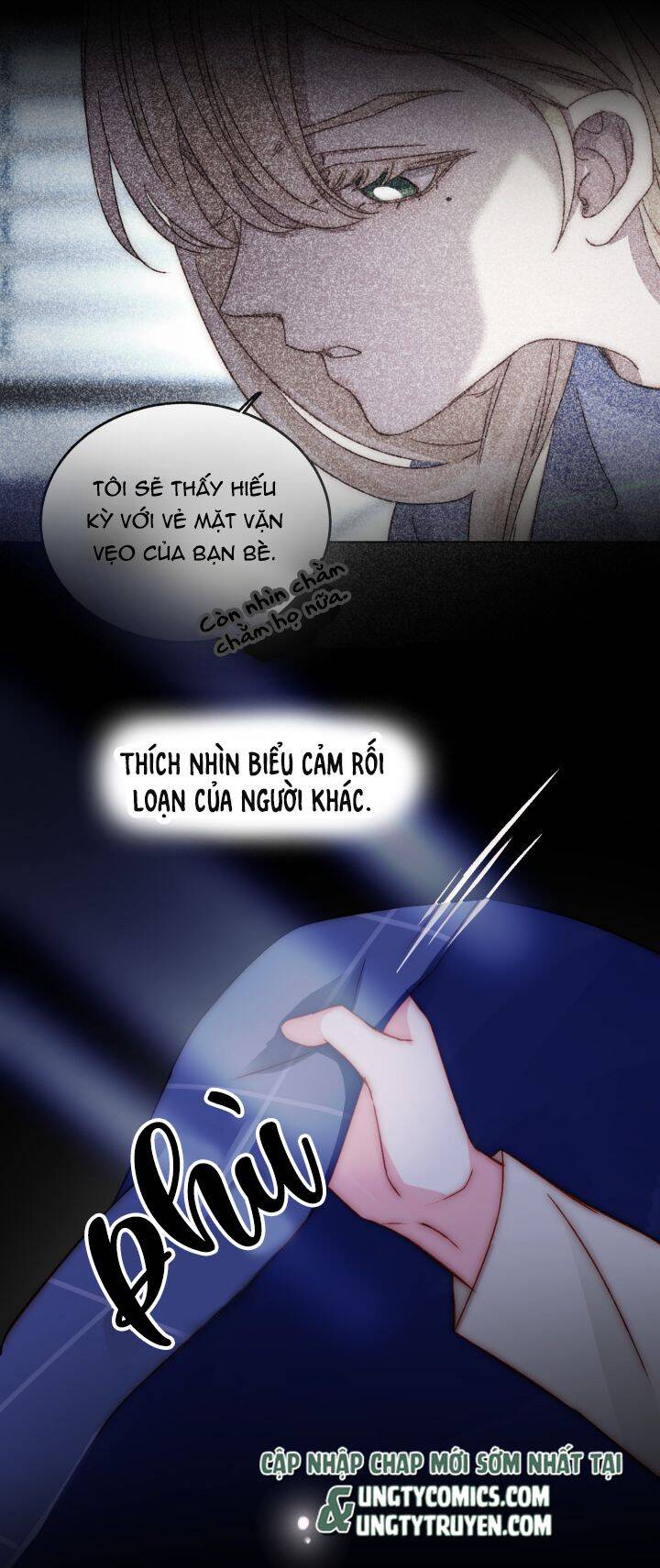 Truyện tranh