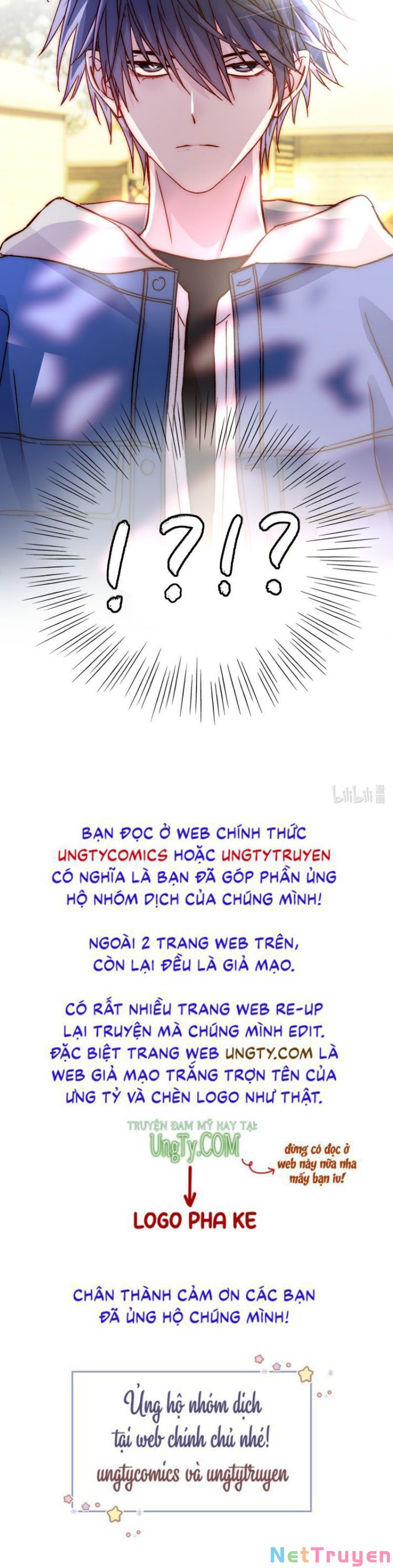 Truyện tranh