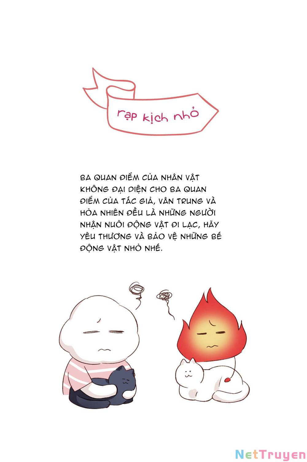 Truyện tranh
