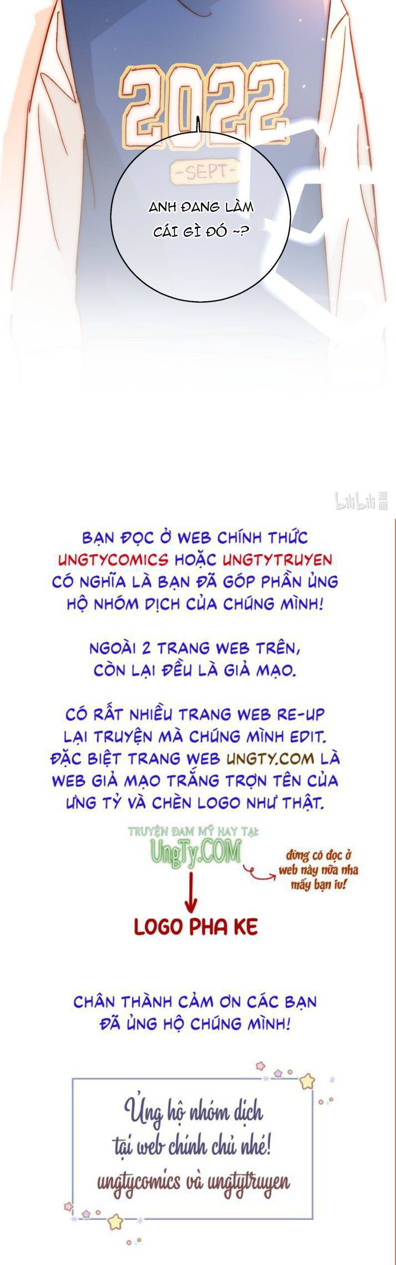 Truyện tranh