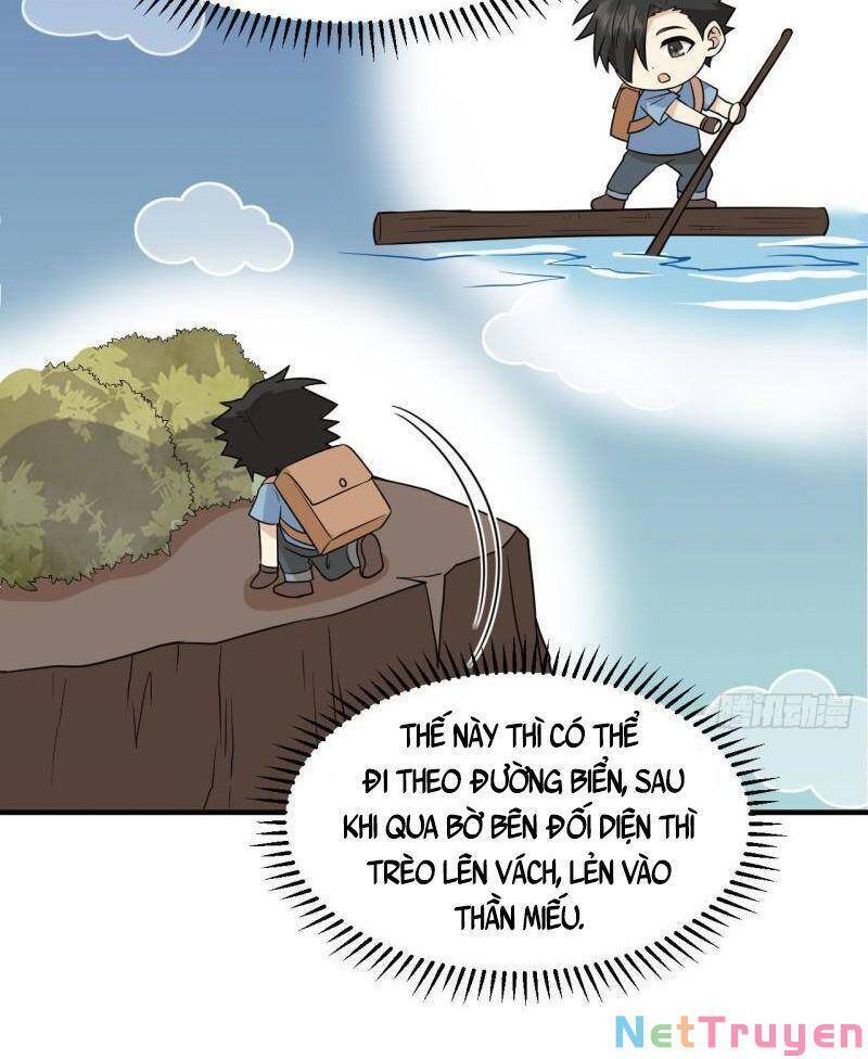 Truyện tranh
