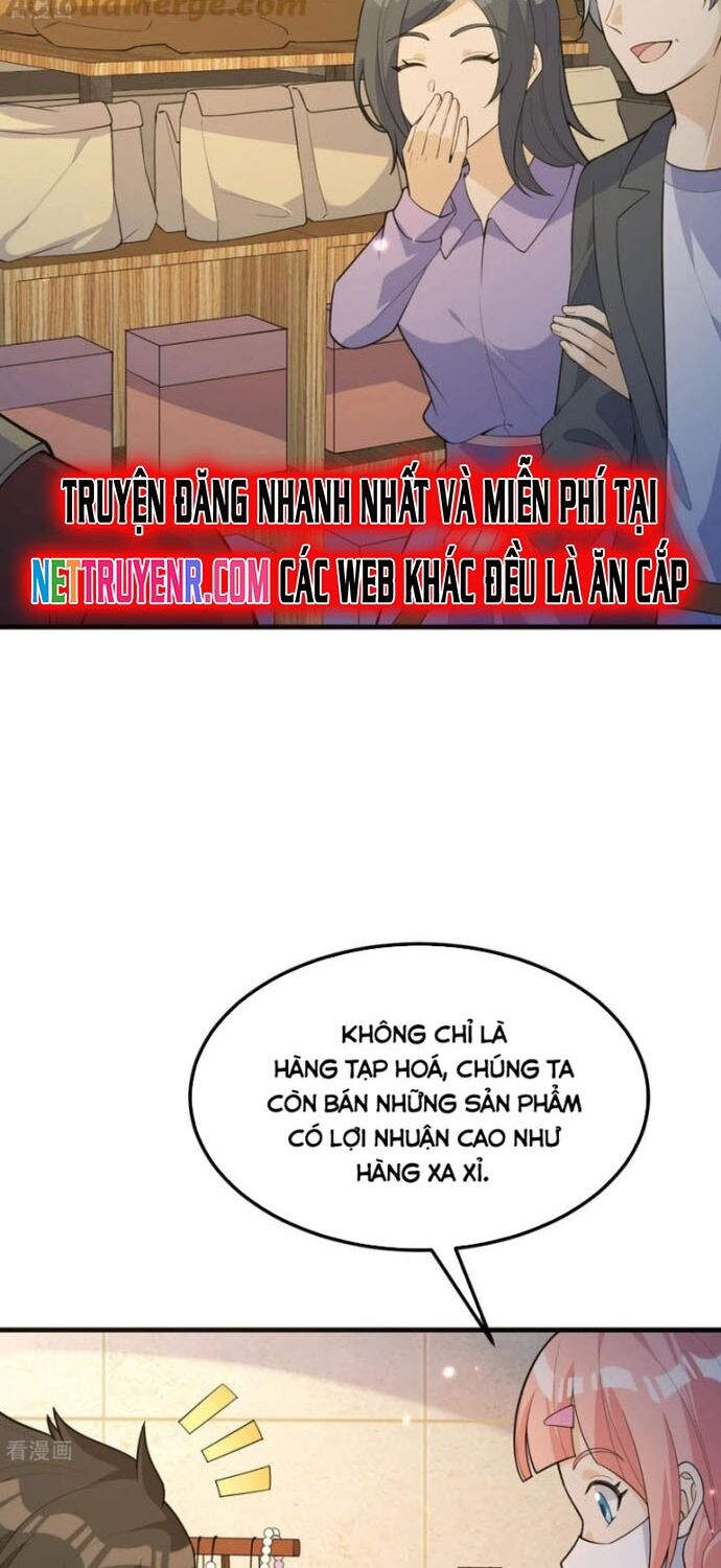 Truyện tranh
