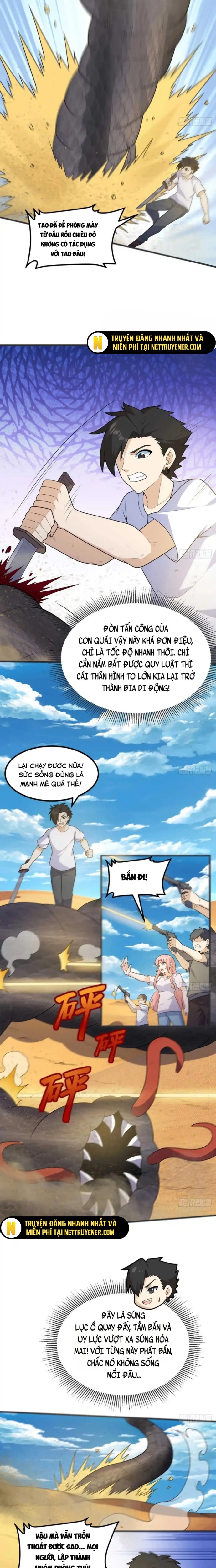 Truyện tranh