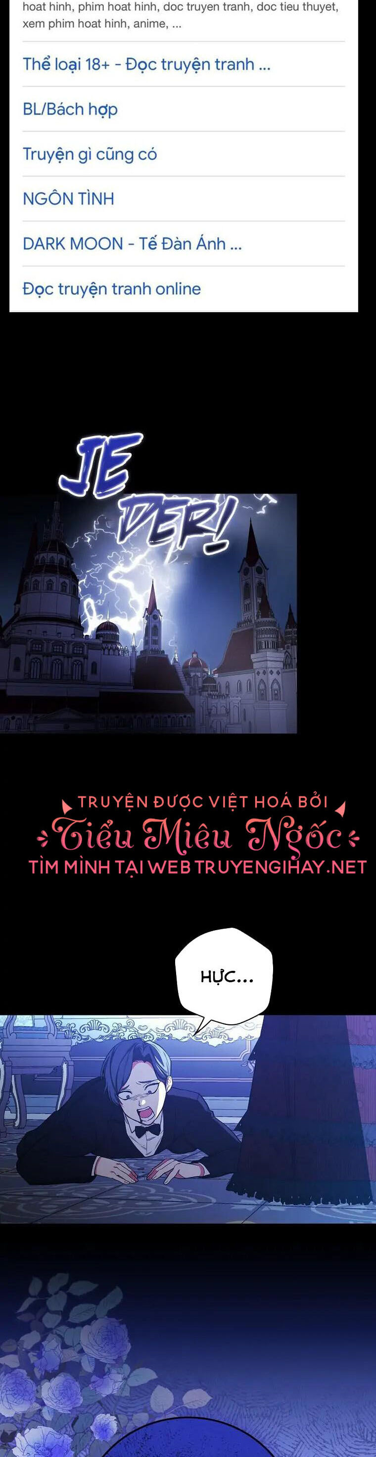 Truyện tranh