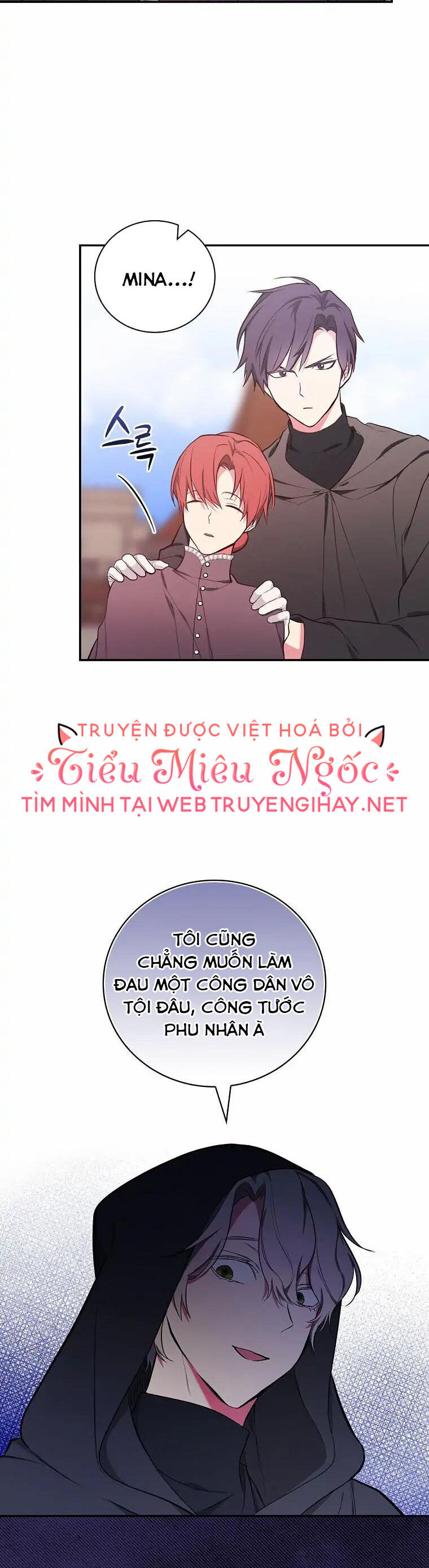 Truyện tranh