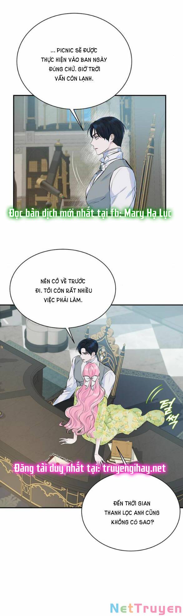 Truyện tranh
