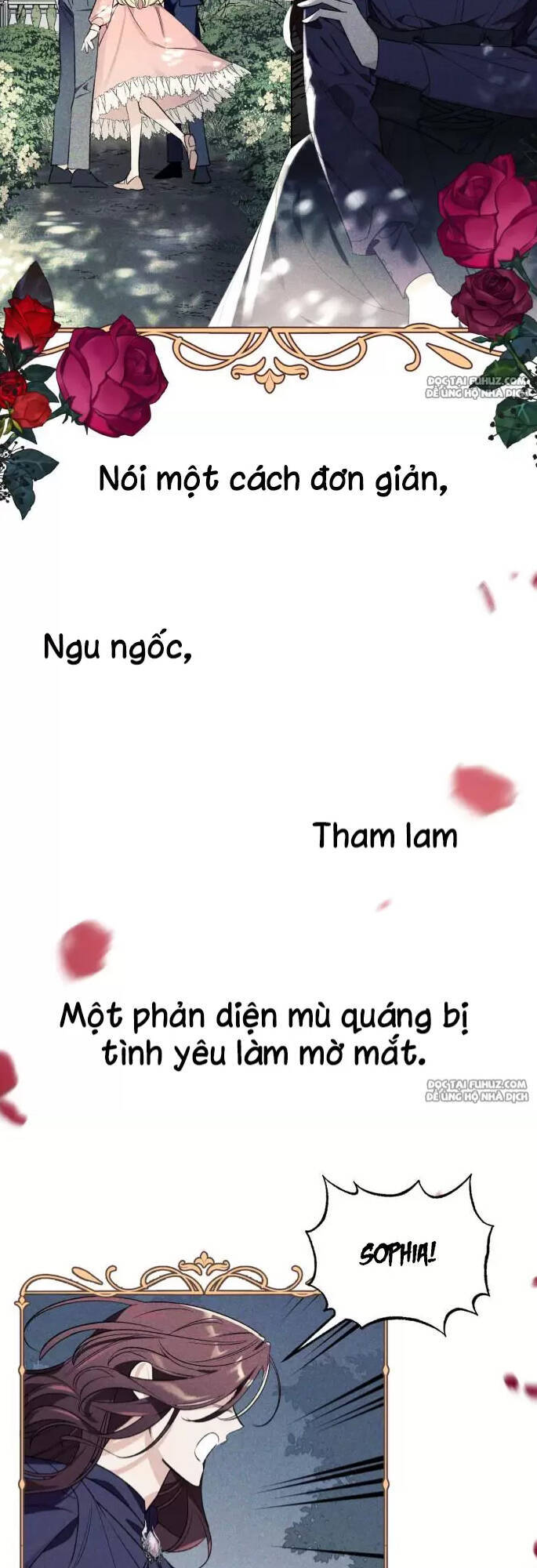 Truyện tranh