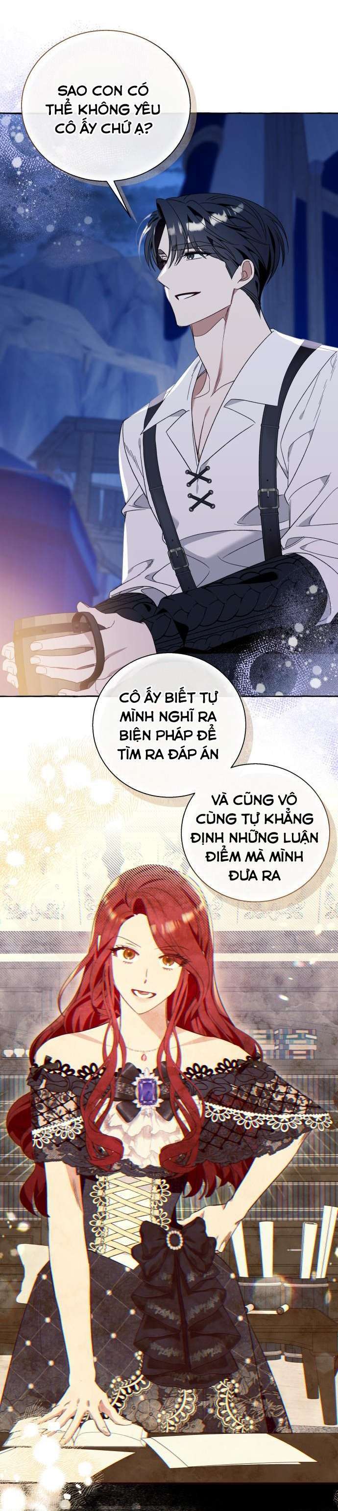 Truyện tranh