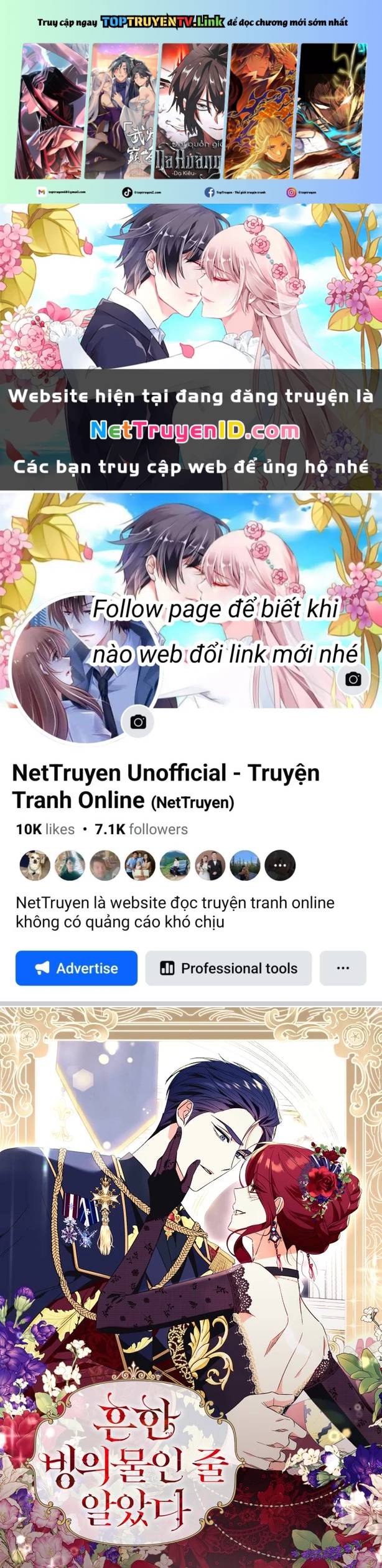 Truyện tranh