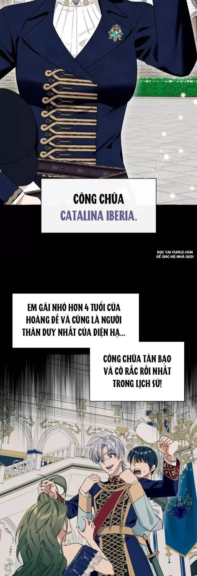 Truyện tranh