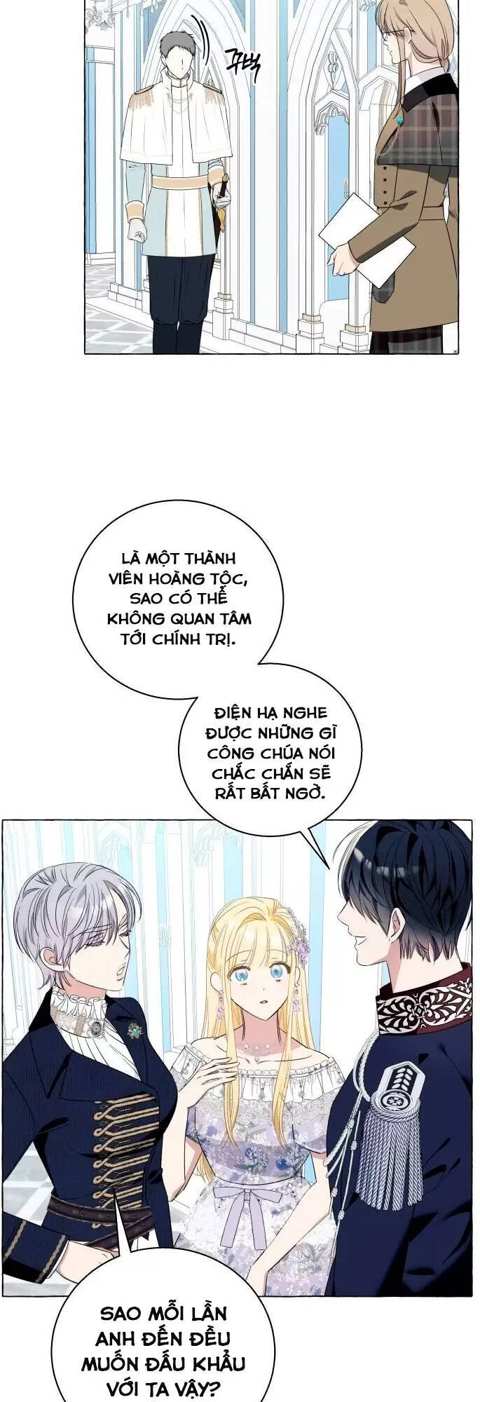 Truyện tranh