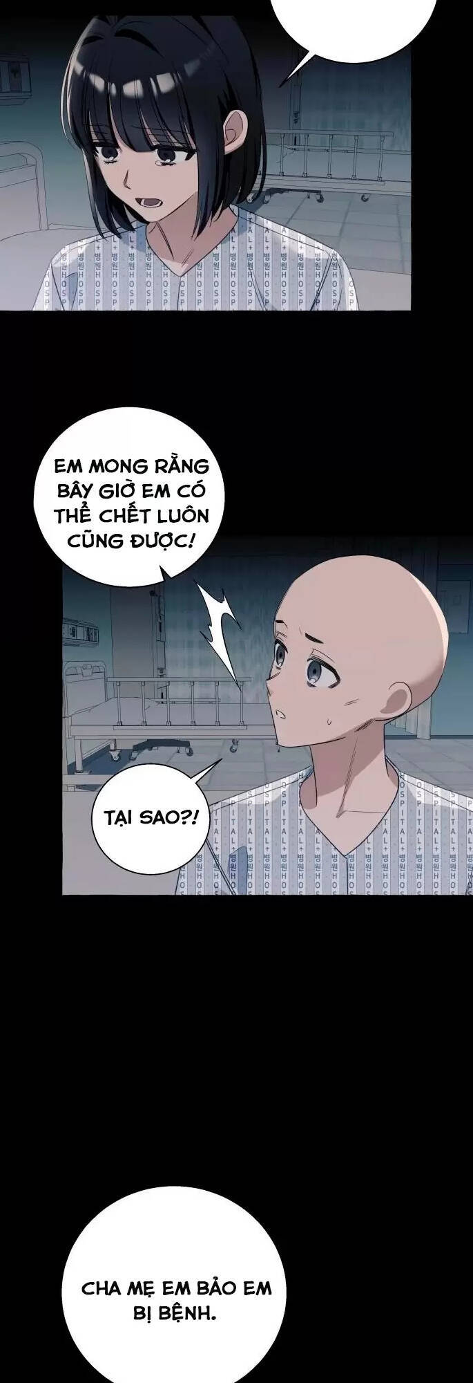 Truyện tranh