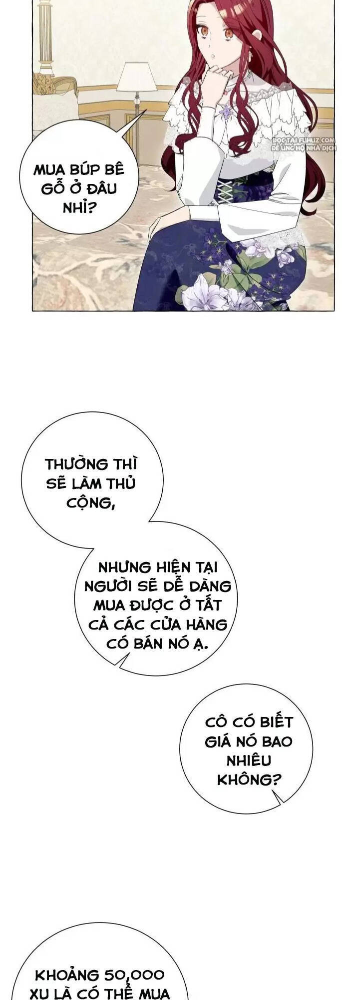 Truyện tranh