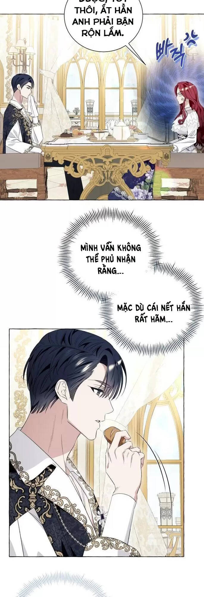Truyện tranh