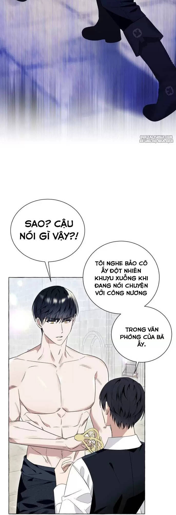 Truyện tranh