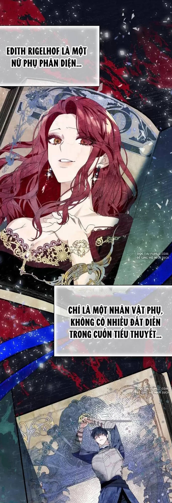 Truyện tranh