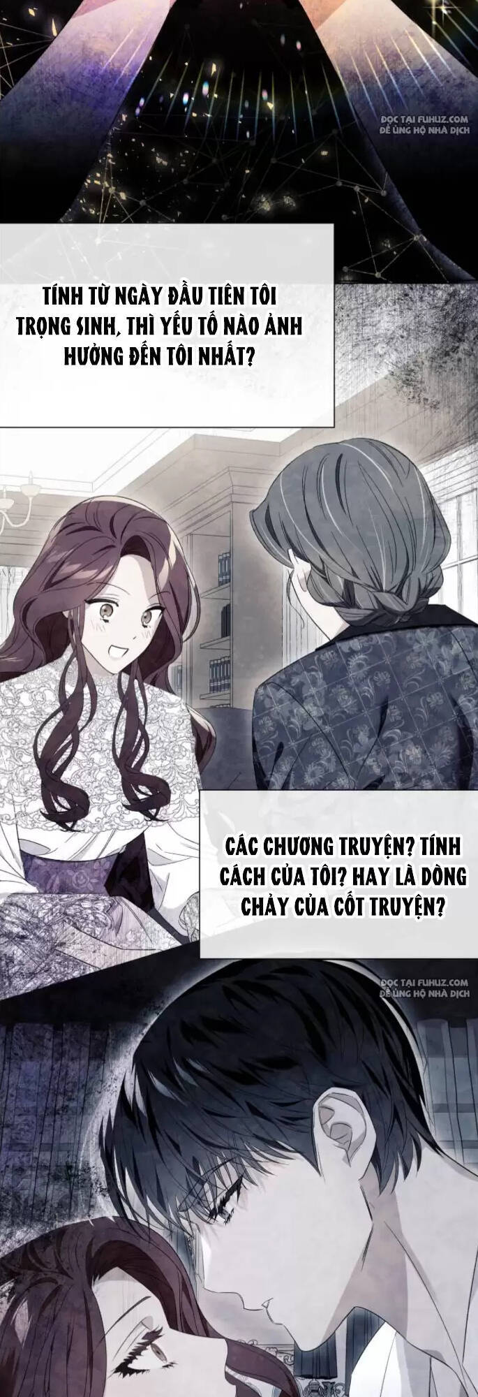Truyện tranh