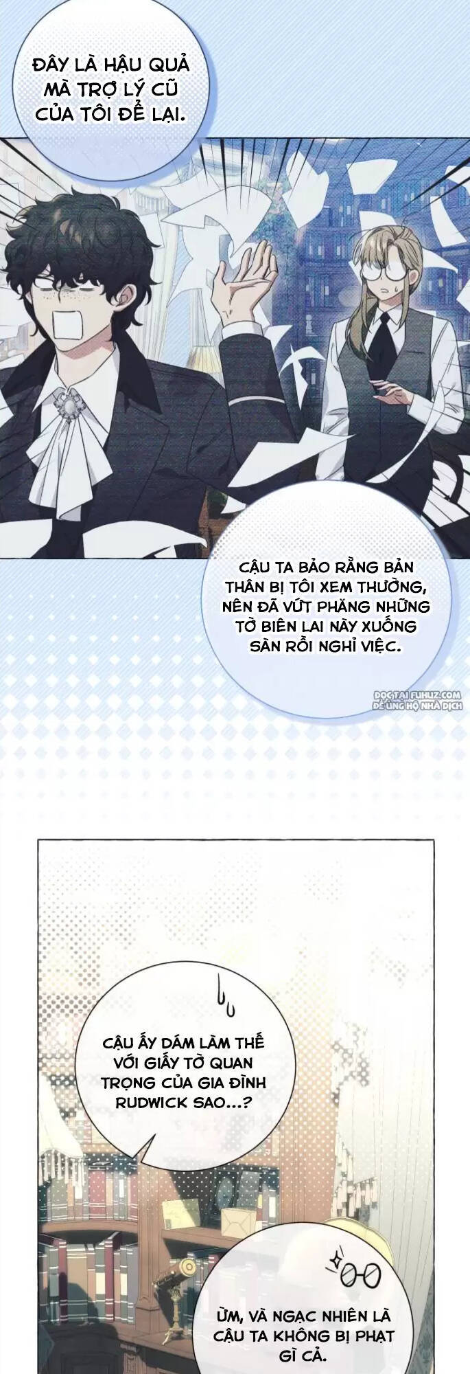 Truyện tranh