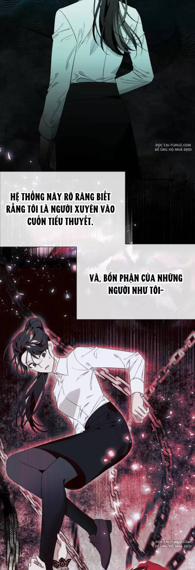 Truyện tranh