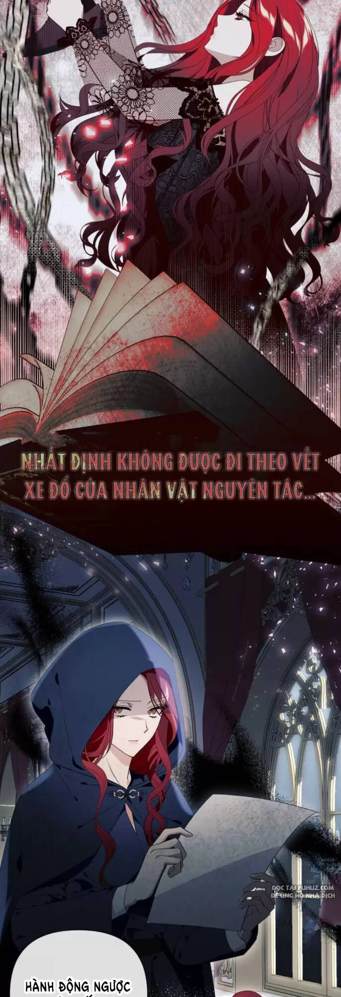 Truyện tranh