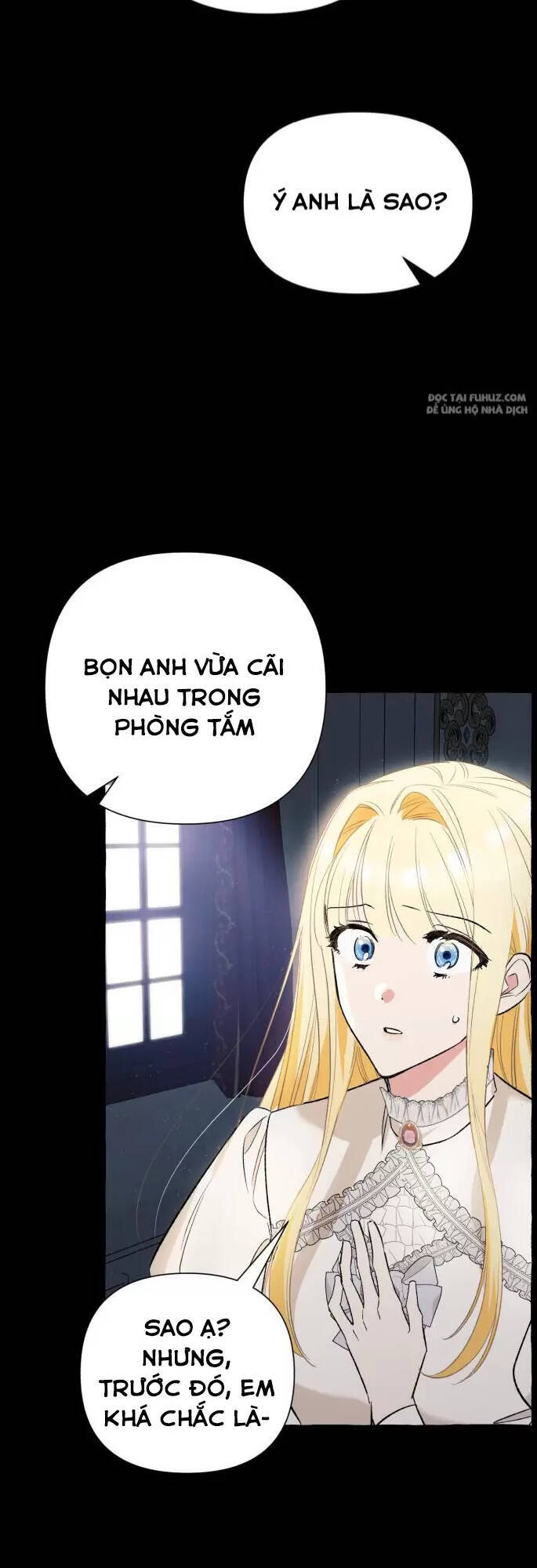 Truyện tranh