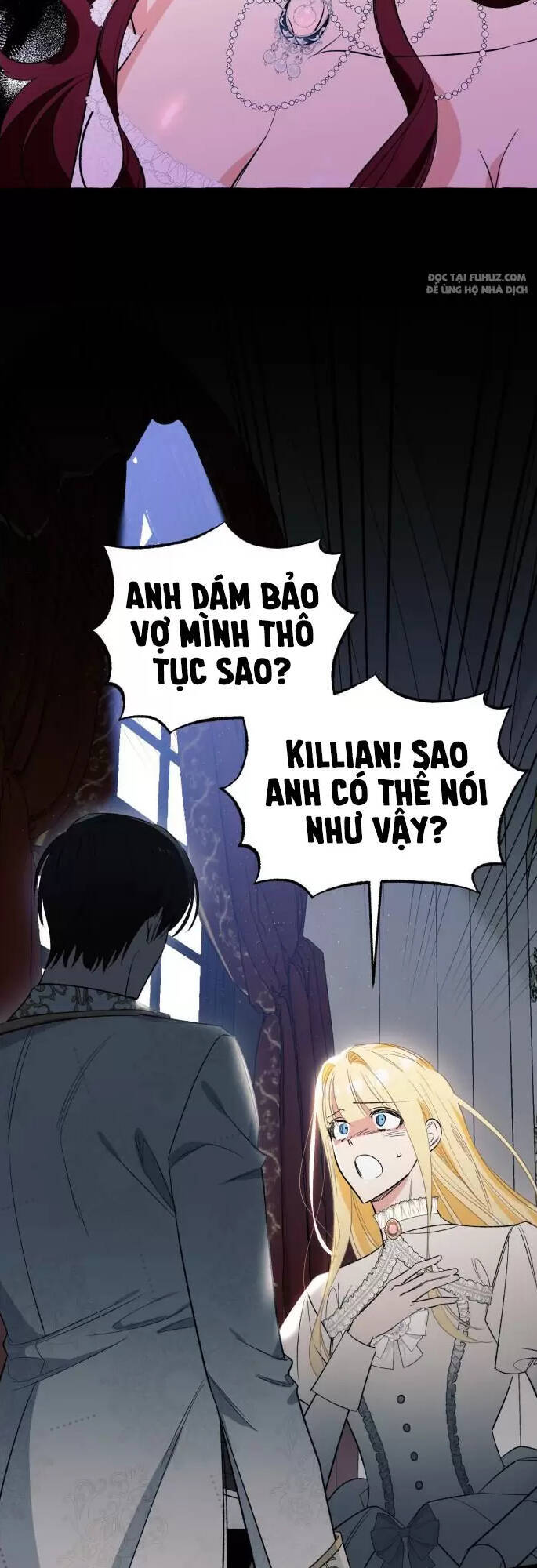 Truyện tranh
