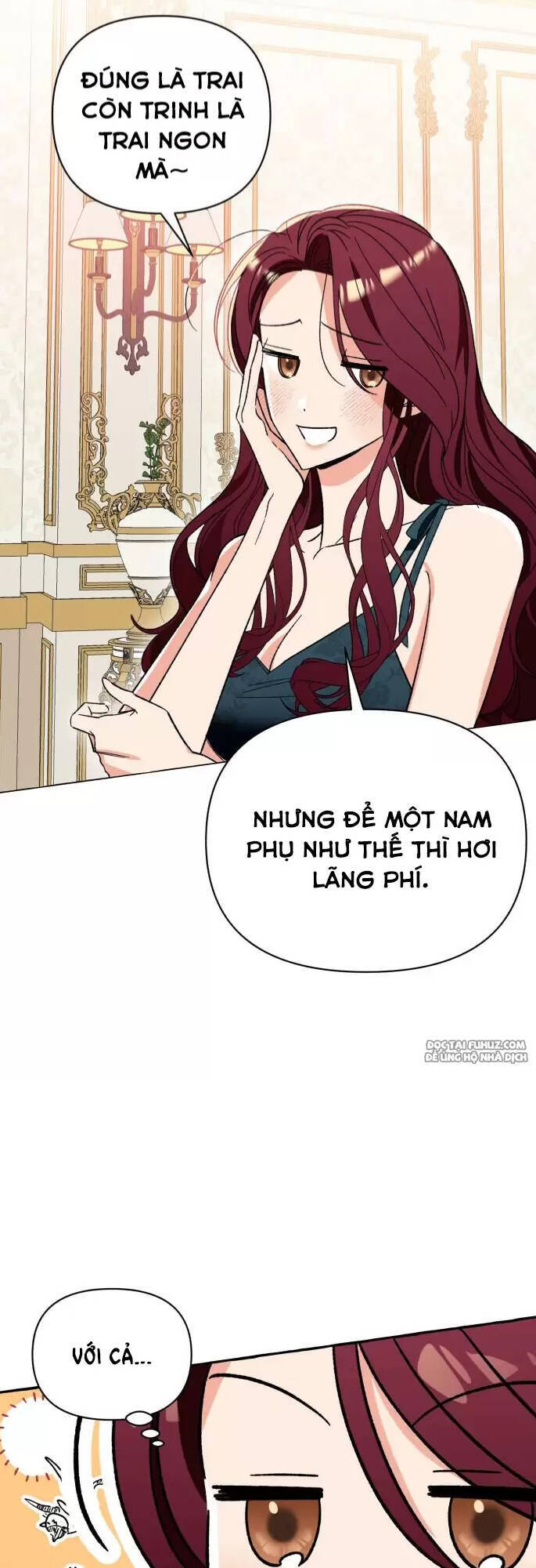 Truyện tranh